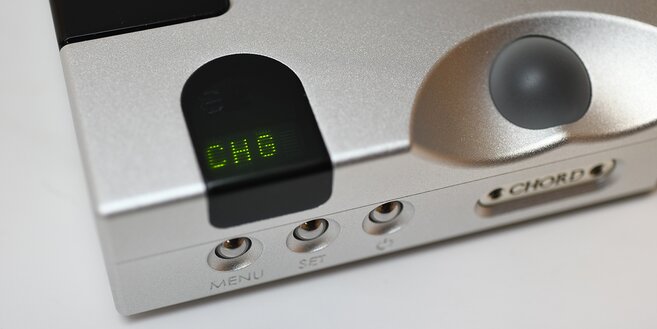 chord hugo tt 2 dac