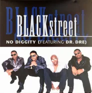 backstreet no diggity album cover
