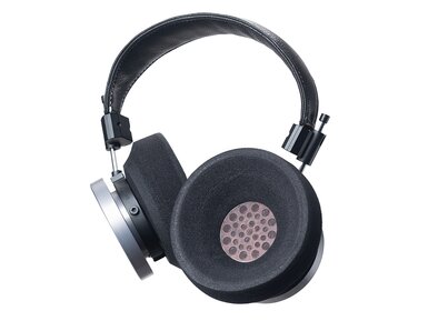 Grado HP100 SE Headphones