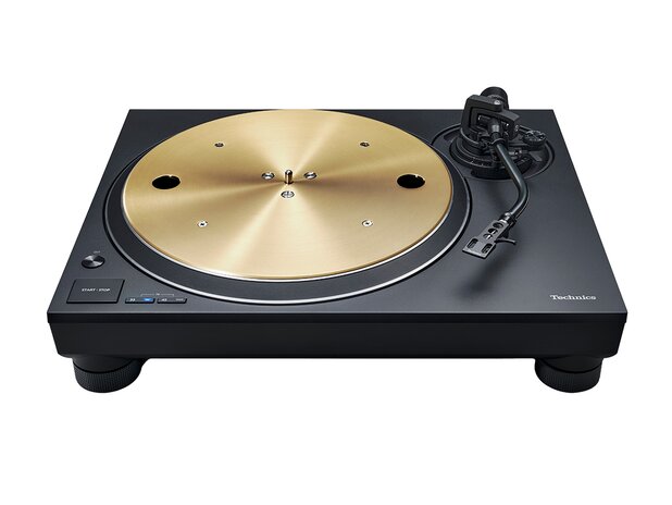 Technics SL-1300G Turntable