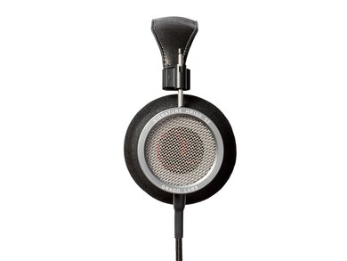 Grado HP100 SE Headphones