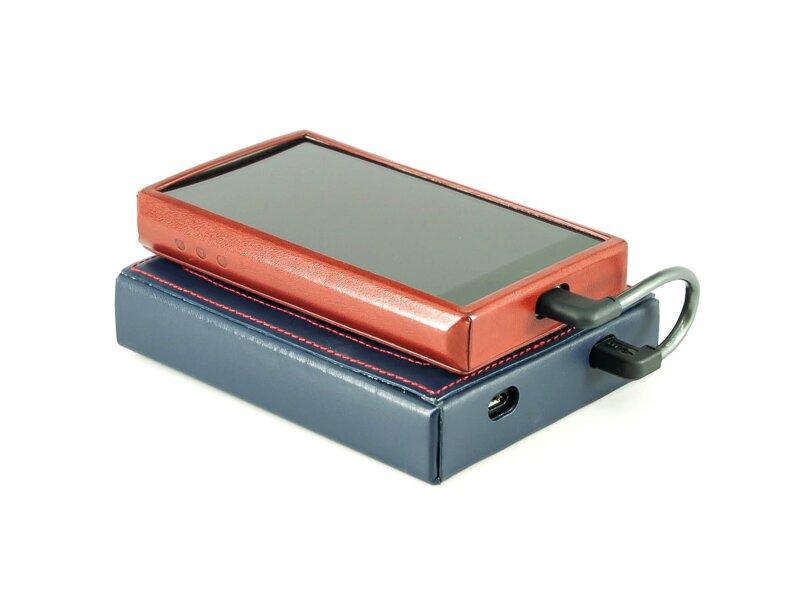 silver dragon fotm fit usb cable with hugo2 stacked with sp1000