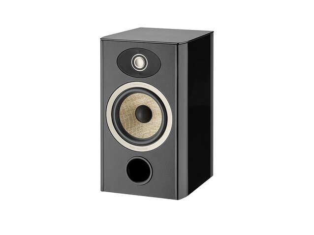 Focal Aria Evo X No.1 Loudspeaker