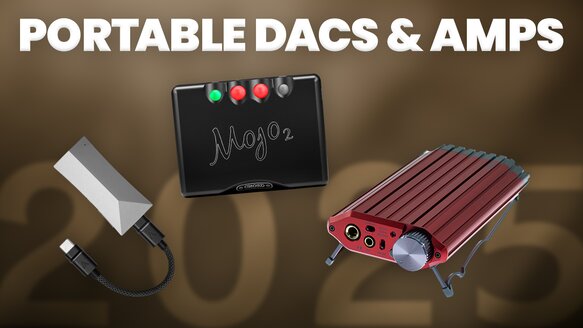 portable dacs and amps graphic