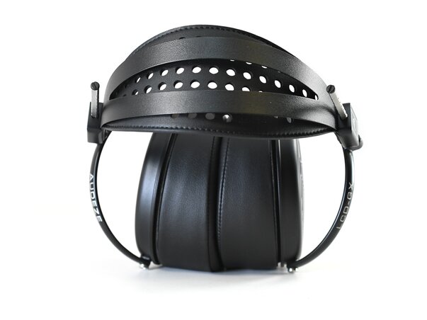 Audeze LCD-GX Headphones
