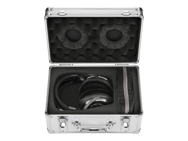 Audio-Technica ATH-ADX7000 Headphones carrying case