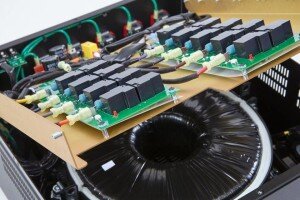 inside panel of tot max