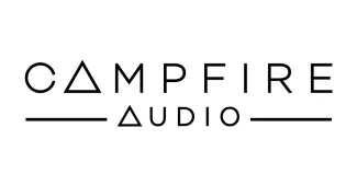 Campfire Audio logo