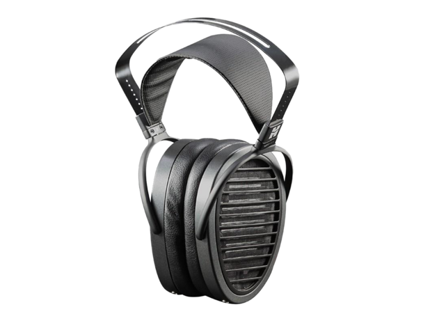 HiFiMan Arya Stealth Magnets Headphones