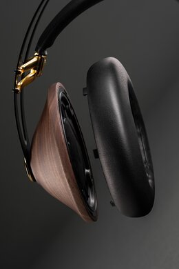 Meze Audio 2nd Generation 99 Classics Headphones