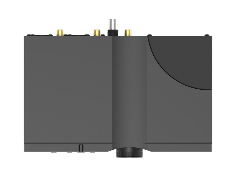NEO Stream 3 from top