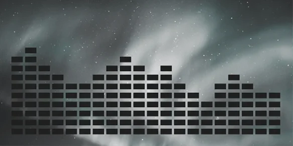 black dragon sound signature