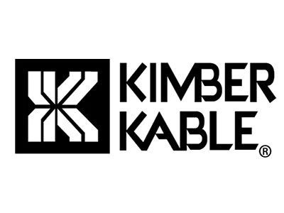 Kiber Kable logo