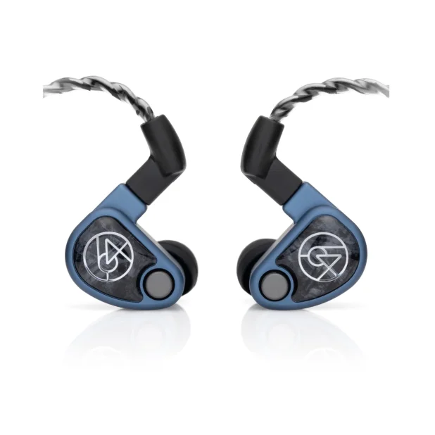 64 Audio U4s IEM
