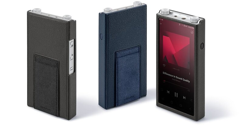pd20 cases on pd20 standing slanted next to each other