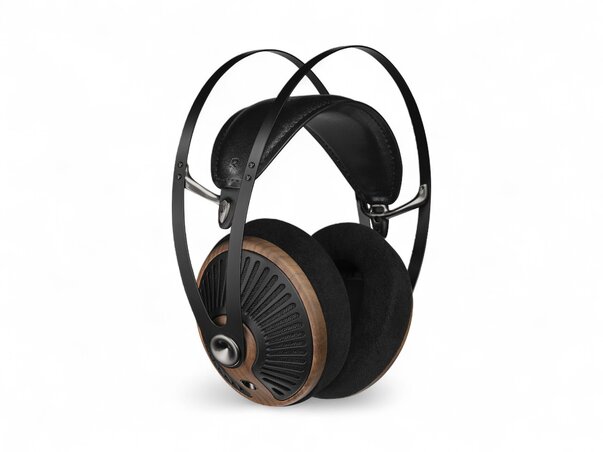 Meze Audio 105 Silva Headphones