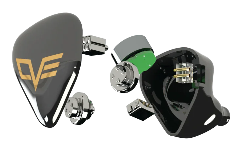 empire ears ARC technology 