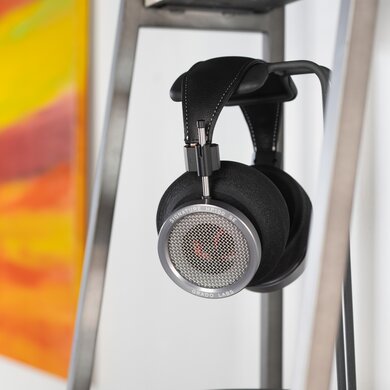 Grado HP100 SE Headphones