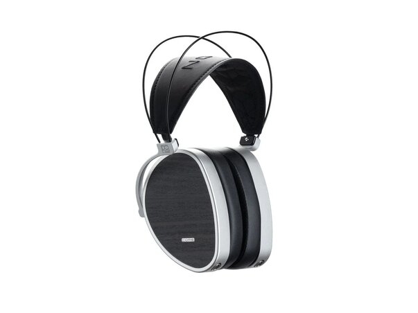 Dan Clark Audio AEON CORE Headphones