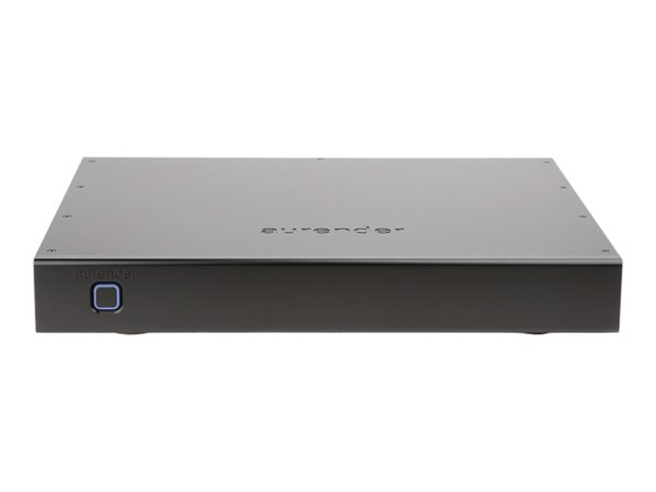 Aurender NH10 Network Switch 