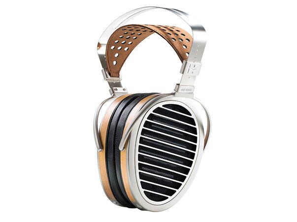 HiFiMan HE1000 V2 Headphones