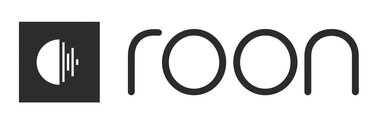 Roon Logo