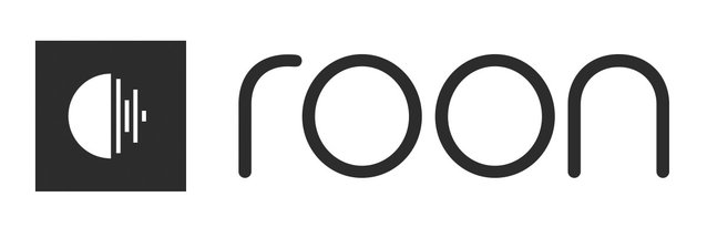 Roon Logo