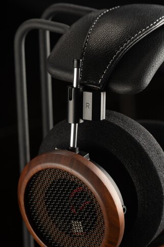 Grado Signature S950 Headphones