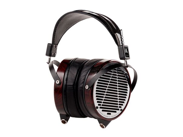 Audeze LCD-4 Headphones