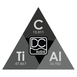 dan clark audio icon
