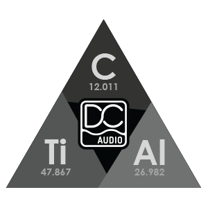 dan clark audio icon