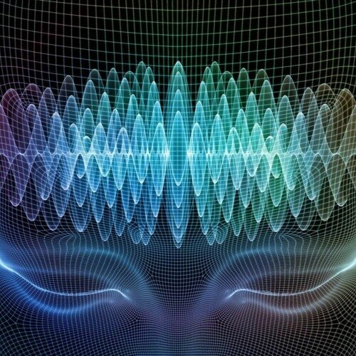 Binaural Beats