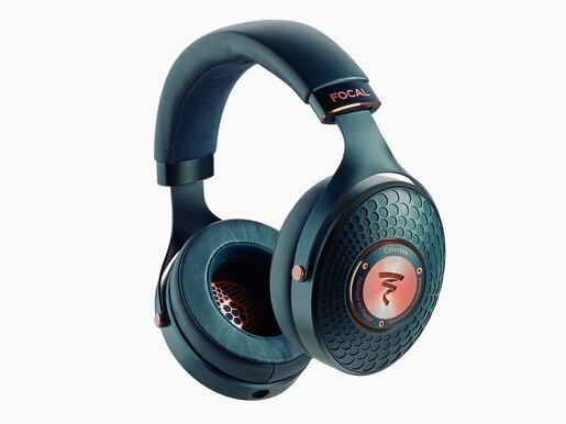 bathys mg headphones