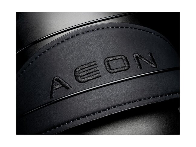 dan clark audio AEON CORE headband