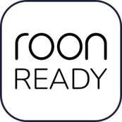 roon ready badge