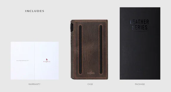 case comparison side by side