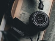 Grado SR325x Headphones