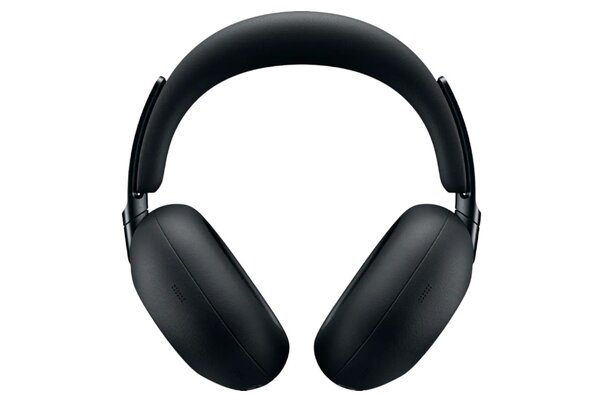 Sony 1000X THE COLLEXION Headphones
