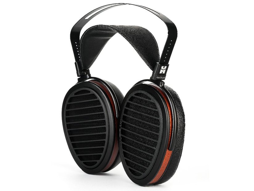 HiFiMan Arya Organic Headphones