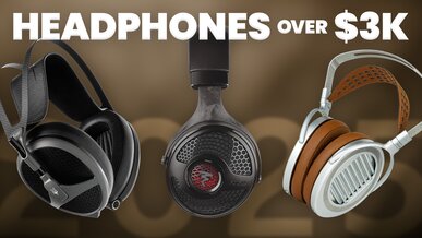 in-ear monitors graphic