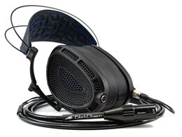 Dan Clark Audio Expanse Headphones
