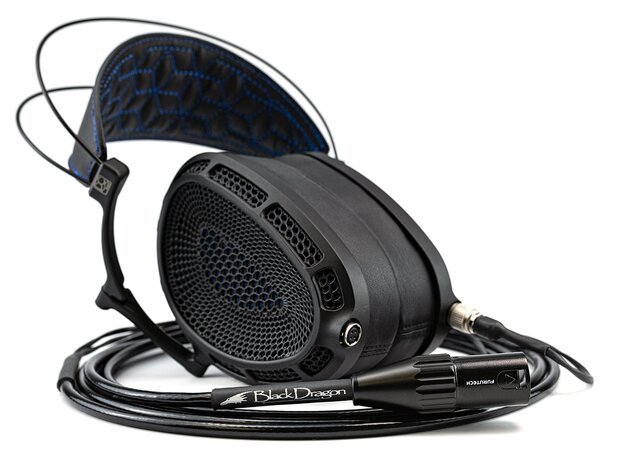 Dan Clark Audio Expanse Headphones
