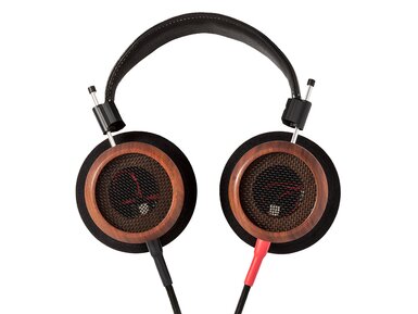 Grado Signature S950 Headphones