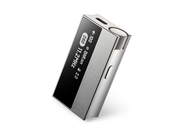 Astell&Kern HC5 USB DAC