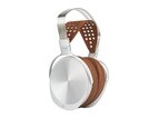 HiFiMan Susvara Unveiled Headphones