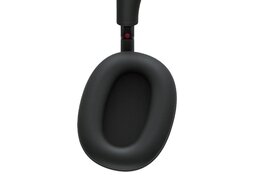 Sony WH-1000XM6 Wireless Headphones