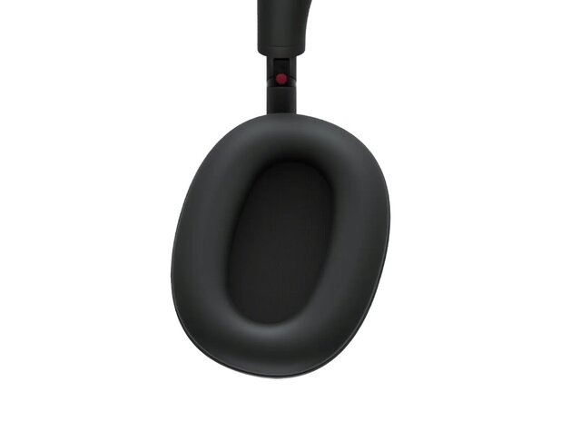 Sony WH-1000XM6 Wireless Headphones