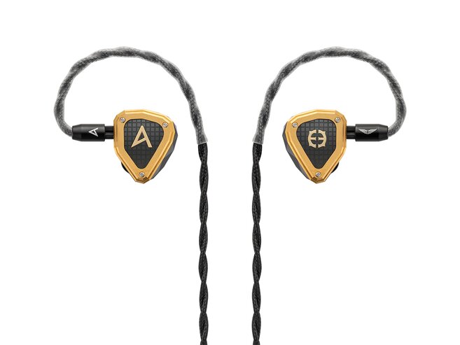 NOVUS IEM