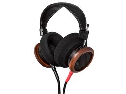 Grado Signature S950 Headphones