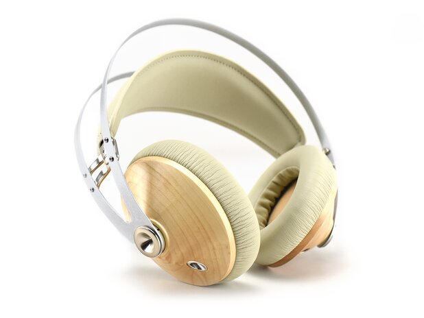 Meze Audio 99 Classics Headphones